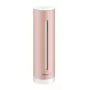 Netatmo NAC-EC Smart-AC-Controller