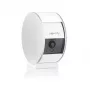 Somfy 2401507 WLAN IP Überwachungskamera, 1280 x 720