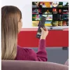 Fernbedienung Hama 00221066 IR Wireless für Sony TV 41 Tasten