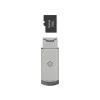 Hama Spot Pointer V2 Laserpointer 20 m Anthrazit