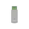 Hama Spot Pointer V2 Laserpointer 20 m Anthrazit