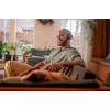 Philips 4000er Serie TAH4209BK/00 Kopfhörer/Headset Kabellos Head-band Anrufe/Musik Bluetooth Schwarz