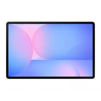 Samsung Galaxy Tab S10 FE+ Samsung Exynos 256 GB 33,3 cm (13,1 Zoll) 12 GB Wi-Fi 6 (802.11ax) Blau