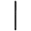 Spigen Rugged Armor Handyhülle Schwarz Galaxy S22 6,1 Zoll