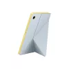 Samsung EF-BX110TLEGWW Smart Klapphülle für Galaxy Tab A9, Blau