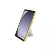 Samsung EF-BX110TLEGWW Smart Klapphülle für Galaxy Tab A9, Blau