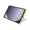 Samsung EF-BX110TLEGWW Smart Klapphülle für Galaxy Tab A9, Blau