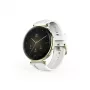 Hama 7000 Smartwatch, 1,32 Zoll AMOLED, Gold (00178622)