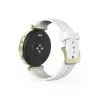 Hama 7000 Smartwatch, 1,32 Zoll AMOLED, Gold (00178622)