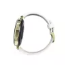 Hama 7000 Smartwatch, 1,32 Zoll AMOLED, Gold (00178622)