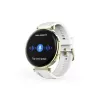 Hama 7000 Smartwatch, 1,32 Zoll AMOLED, Gold (00178622)