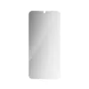 PanzerGlass SAFE. by ® Blickschutz-Displayschutz Samsung Galaxy A16 | A16 5G | Ultra-Wide Fit
