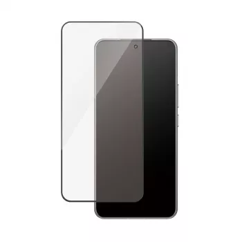 PanzerGlass Displayschutz Xiaomi 15 Ultra Ultra-Wide Fit kratzfest stoßfest