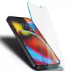Displayschutz Spigen AGL03385 iPhone 13 / iPhone 13 Pro