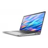 Laptop DELL DC15250 15,6 Zoll Intel Core i7-1355U 16GB 1TB SSD Intel UHD Windows 11 Pro