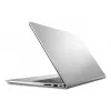 Laptop DELL DC15250 15,6 Zoll Intel Core i7-1355U 16GB 1TB SSD Intel UHD Windows 11 Pro