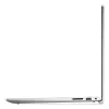 Laptop DELL DC15250 15,6 Zoll Intel Core i7-1355U 16GB 1TB SSD Intel UHD Windows 11 Pro