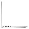 Laptop DELL DC15250 15,6 Zoll Intel Core i7-1355U 16GB 1TB SSD Intel UHD Windows 11 Pro