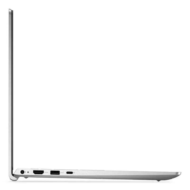 Laptop DELL DC15250 15,6 Zoll Intel Core i7-1355U 16GB 1TB SSD Intel UHD Windows 11 Pro