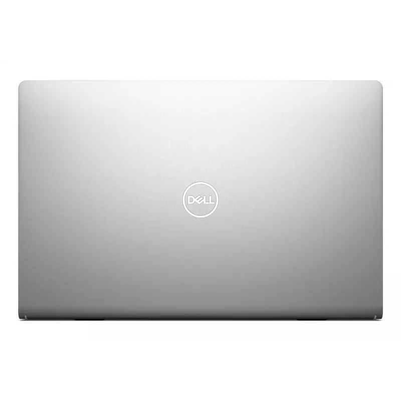 Laptop DELL DC15250 15,6 Zoll Intel Core i7-1355U 16GB 1TB SSD Intel UHD Windows 11 Pro