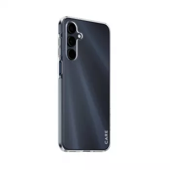 Hülle PanzerGlass Samsung Galaxy A26 5G Transparent X-Ray Soft