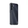 Hülle PanzerGlass Samsung Galaxy A26 5G Transparent X-Ray Soft