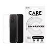 Hülle PanzerGlass Samsung Galaxy A26 5G Transparent X-Ray Soft