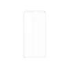 Hülle PanzerGlass Samsung Galaxy A26 5G Transparent X-Ray Soft