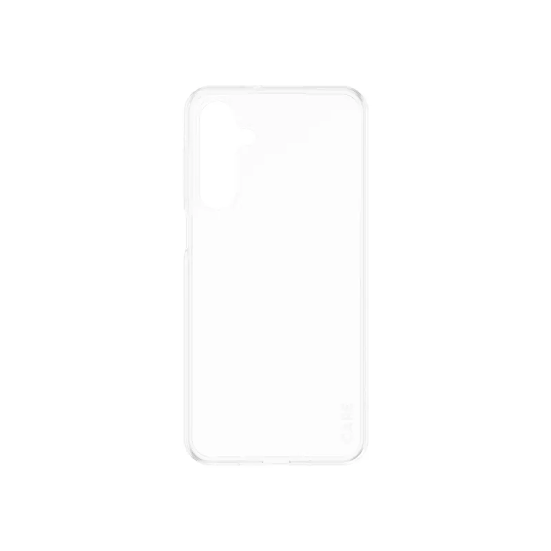Hülle PanzerGlass Samsung Galaxy A26 5G Transparent X-Ray Soft
