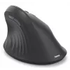 Hama EWM-600R Maus Büro Rechtshänder RF Wireless + Bluetooth Optisch 1800 DPI
