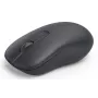 Hama WM-100 Maus Büro Beidhändig RF Wireless Optisch 1200 DPI