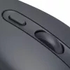 Hama CM-200 Maus Büro Beidhändig USB Typ-A Optisch 1600 DPI