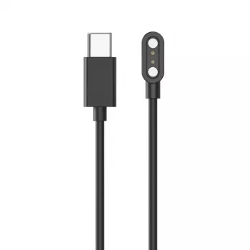 Hama 00178638 Uhrenteil/Zubehör Uhren-Ladekabel