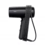 Braun HD2.15 Haartrockner 2100 W Schwarz
