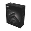 Braun HD2.15 Haartrockner 2100 W Schwarz