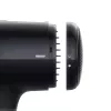 Braun HD2.15 Haartrockner 2100 W Schwarz