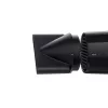 Braun HD2.15 Haartrockner 2100 W Schwarz