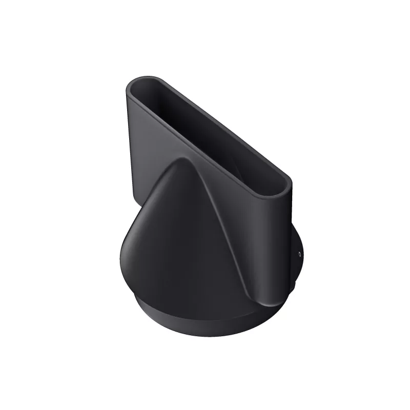 Braun HD2.15 Haartrockner 2100 W Schwarz