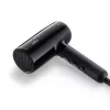 Braun HD2.15 Haartrockner 2100 W Schwarz