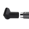 Haarstyler Braun AS2.26 Schwarz 800 W 1,95 m
