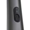 Haarstyler Braun AS2.26 Schwarz 800 W 1,95 m