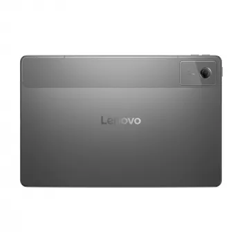 Tablet Lenovo Idea Tab 11 Zoll TB336ZU — 11 Zoll IPS, 8 GB RAM, 128 GB, 5G, grau, mit Stift und abnehmbarer Tastatur