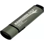 Kanguru KF3WP16G USB-Stick 16 GB USB Typ-A 3.2 Gen 1 (3.1 Gen 1) Grün