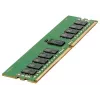 HPE - DDR4 - Modul - 32 GB - DIMM 288-PIN - 2400 MHz / PC4-19200 - CL17 1.2 V registriert ECC