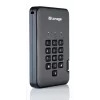 iStorage diskAshur PRO2 1 TB USB 3.2 Externe Festplatte