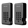 iStorage diskAshur PRO2 1 TB USB 3.2 Externe Festplatte