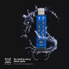 USB-Stick iStorage 4GB USB Typ-A IS-FL-DA3-256-4