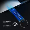 USB-Stick iStorage 4GB USB Typ-A IS-FL-DA3-256-4