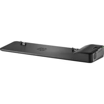 Dockingstation HP UltraSlim Docking Station