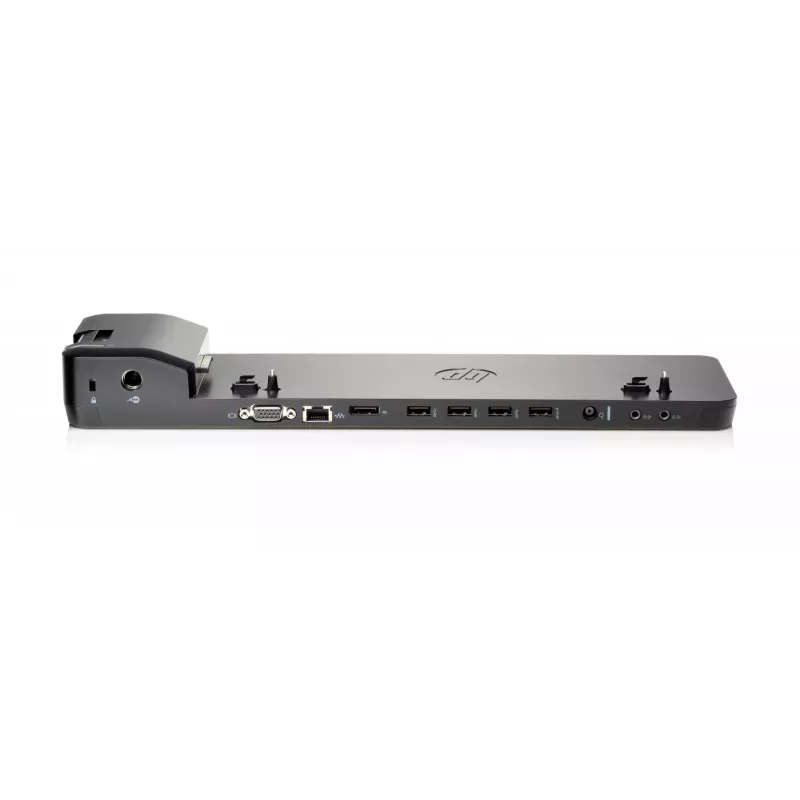 Dockingstation HP UltraSlim Docking Station